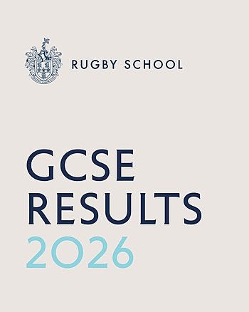 GCSE Results 2026 Today we ce