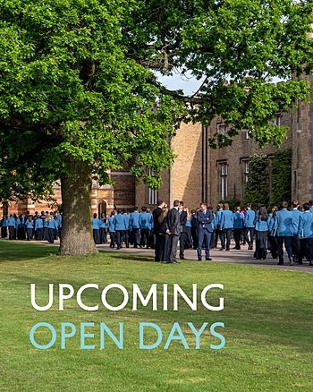 Join us at one of our upcoming