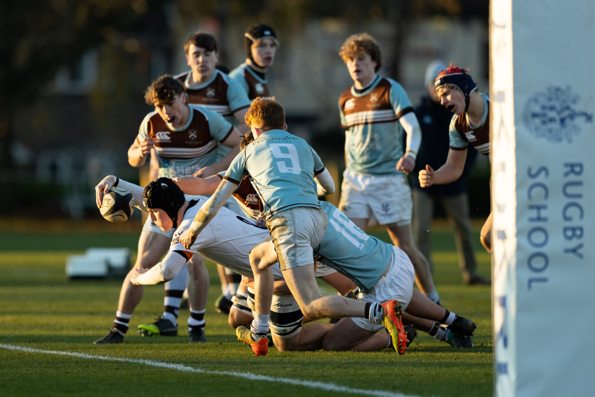 charity-partners-rugby-school