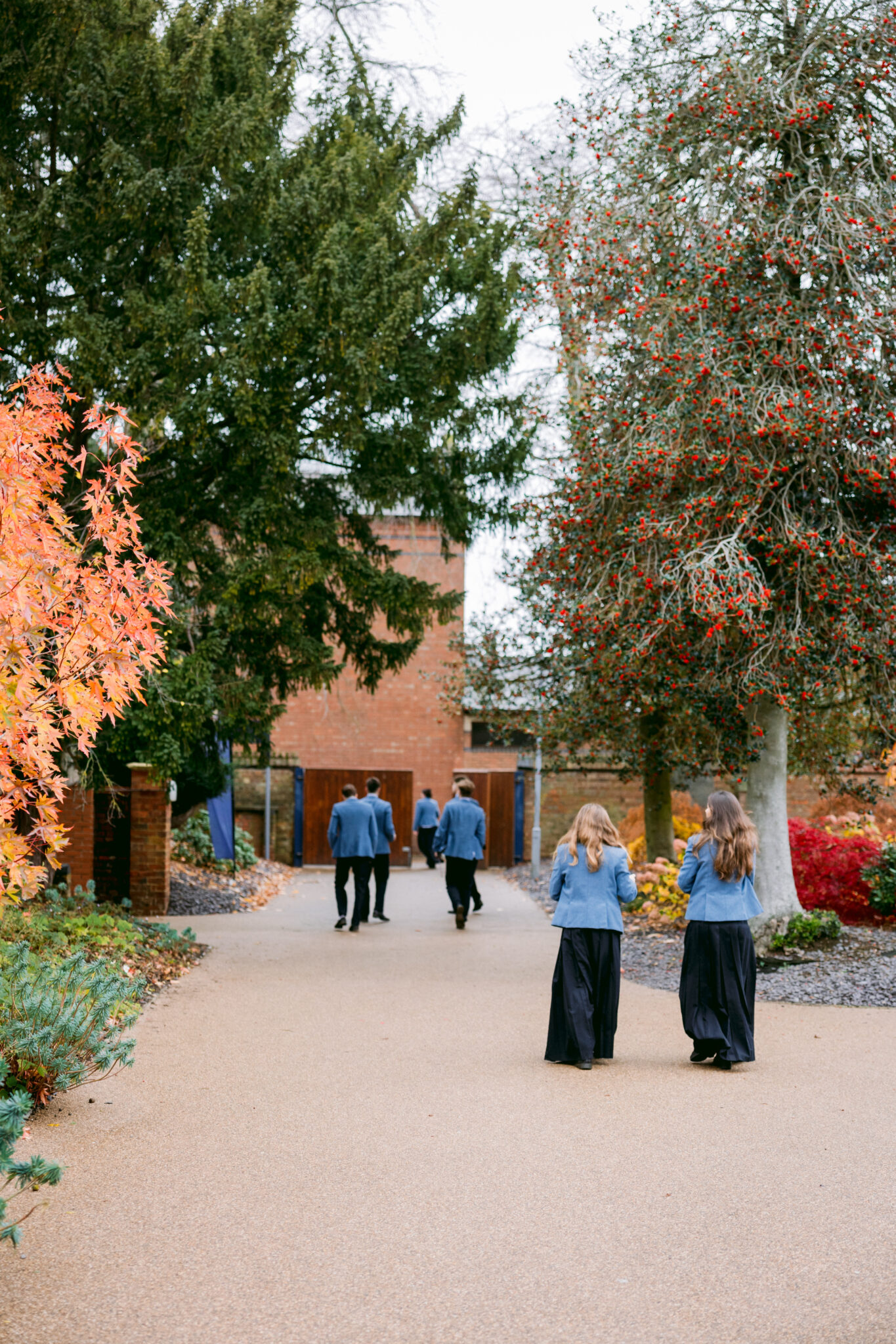 Nicole wins University of Sheffield’s History Essay Prize