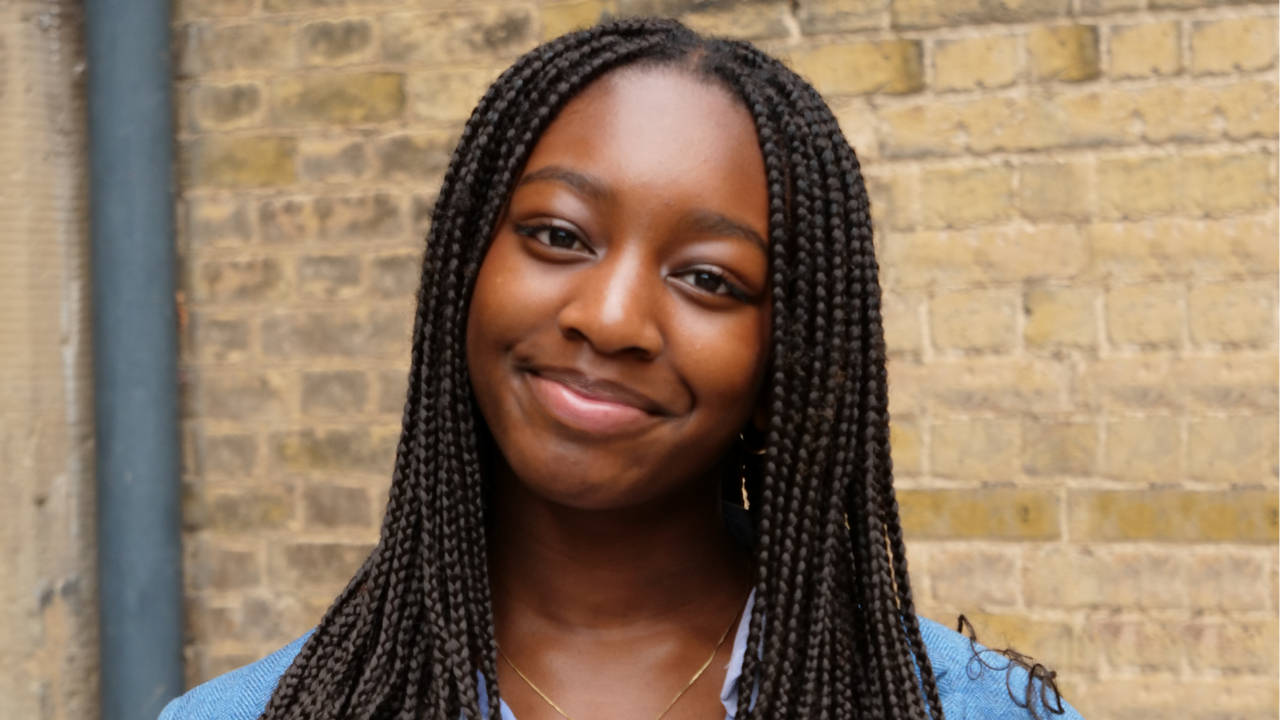 Rugby School names Diamond as this year’s Poet Laureate