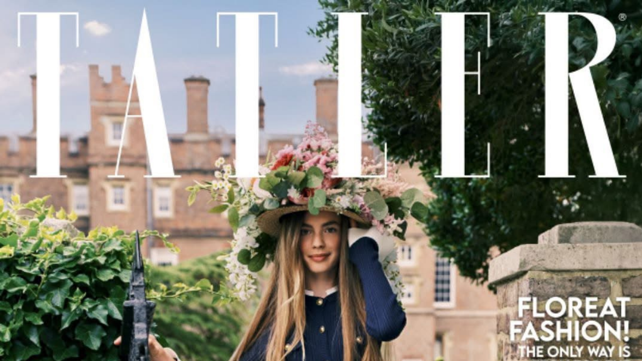 Rugby School Featured in Tatler Schools Guide 2026