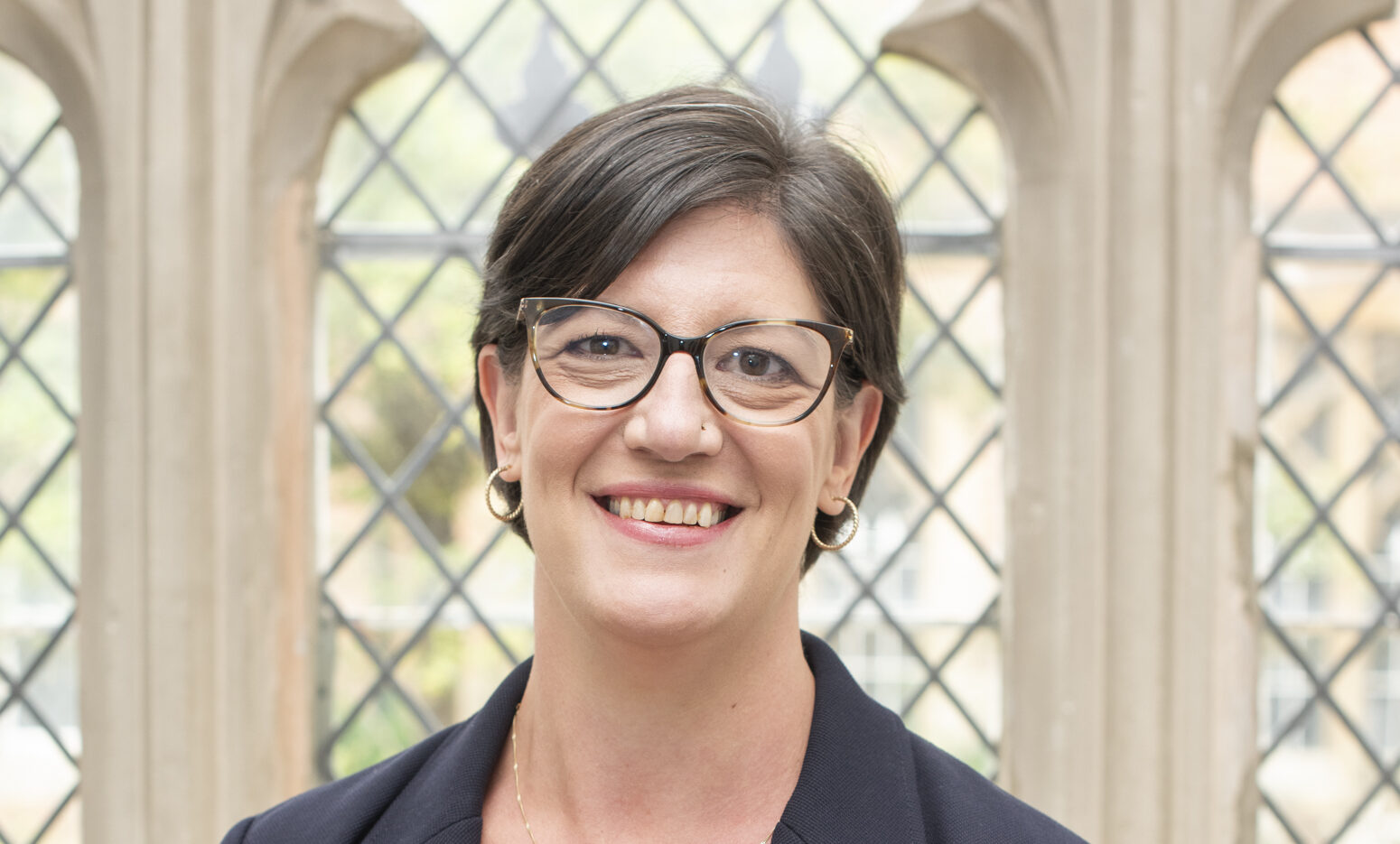 50 Years of Girls: Helen Bryant