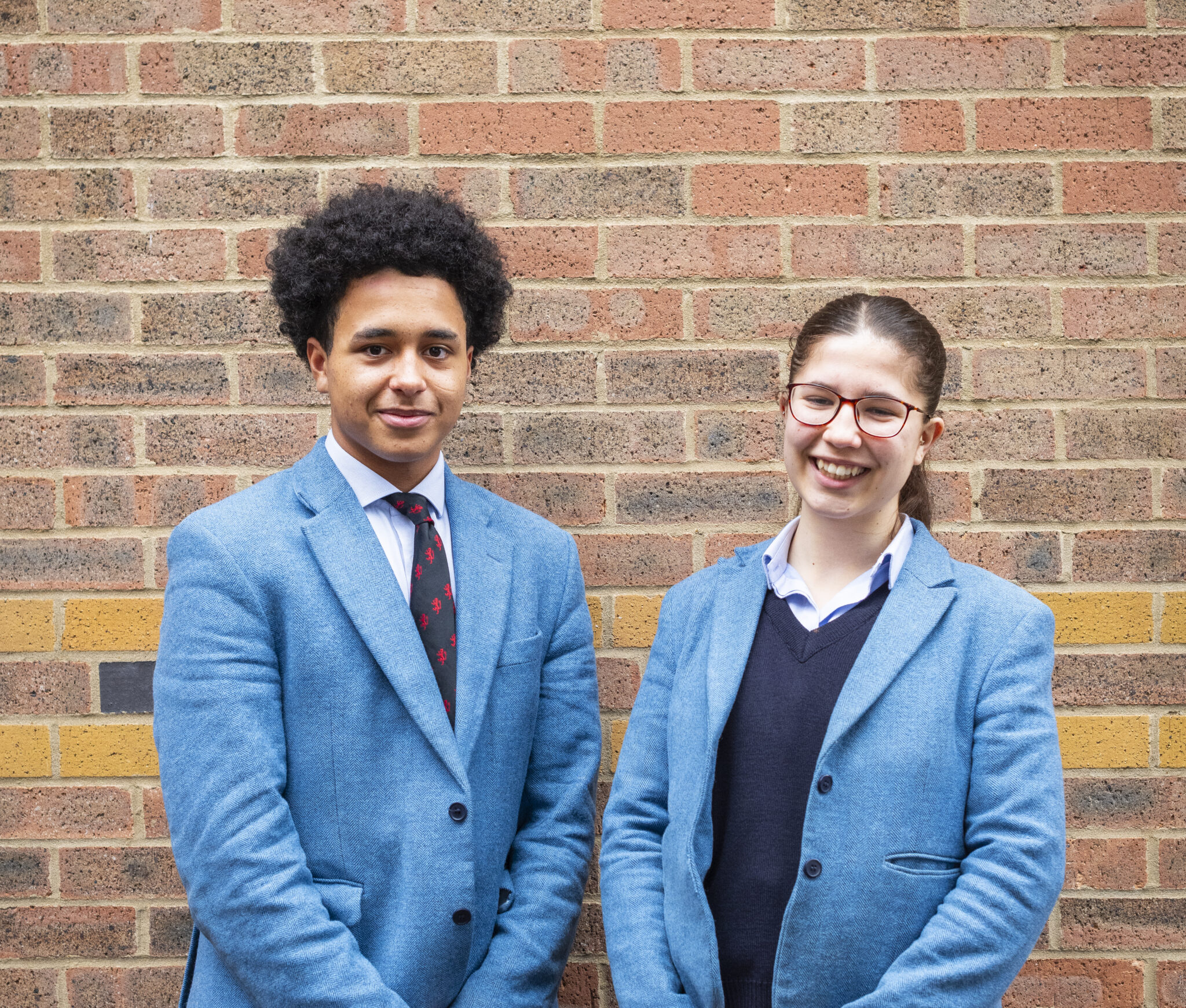 Rugby School students attend annual UK linguistics Olympiad