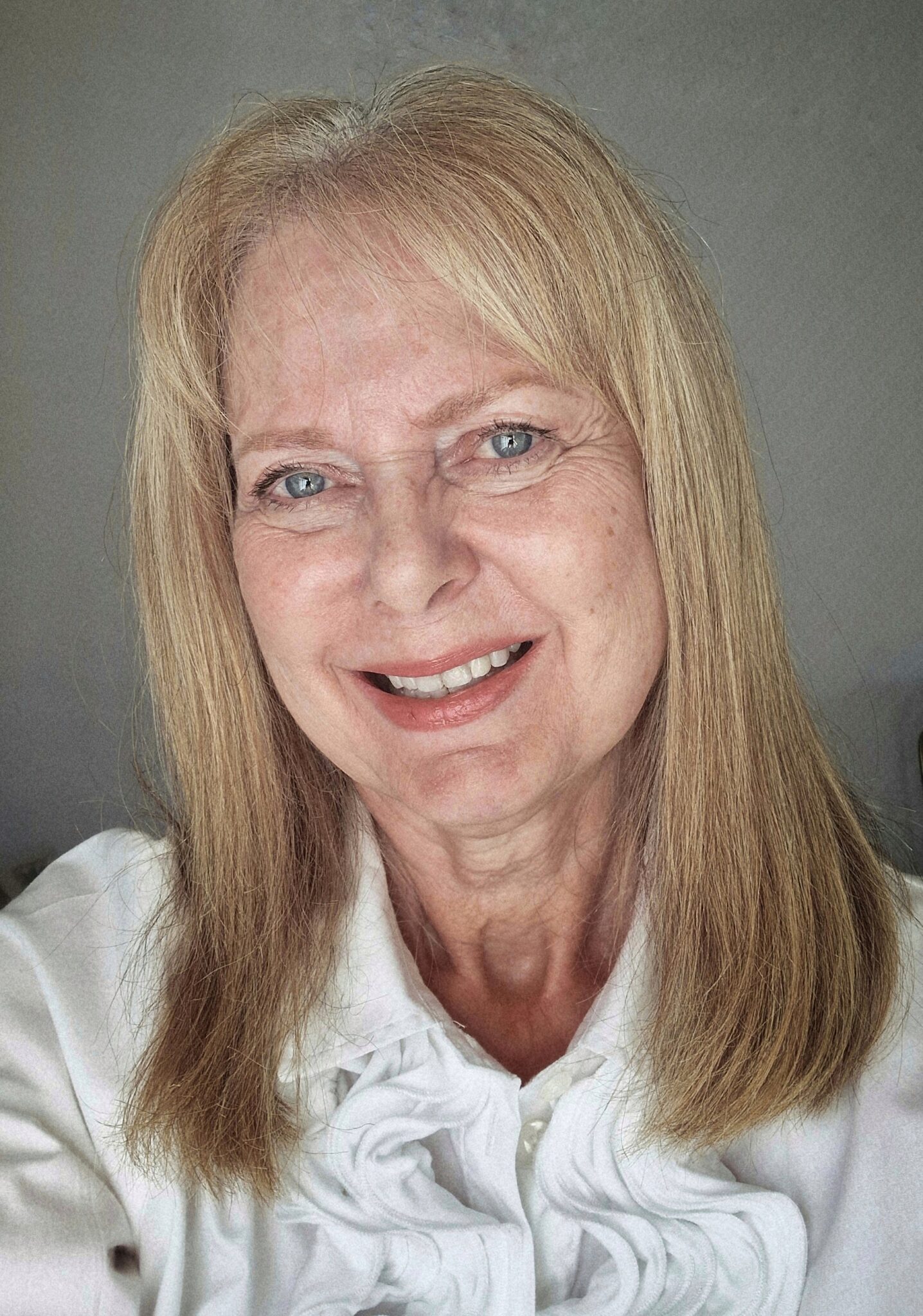 50 Years of Girls: Louise Holland (D 78-80)