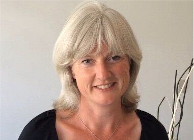 50 Years of Girls: Zoe Souter (D 81-83)